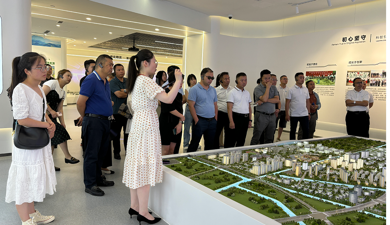 成都市青白江区2024年民营企业高质量发展专题培训班-1280-3.png